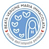 Scuola dell'Infanzia di Barzana's Logo