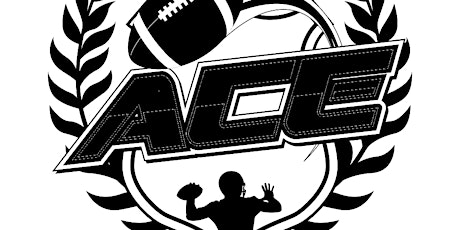 A.C.E. - Elite Quarterback/Receiver/RB Pass Game Training (Warminster) primary image