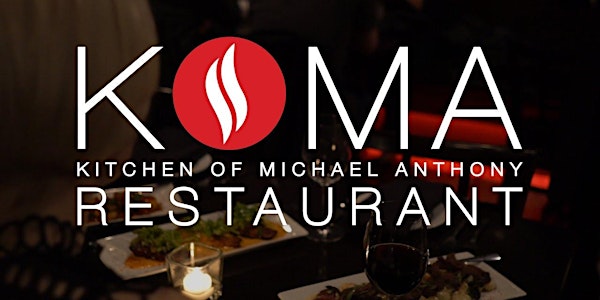 A Carb-Loading Pasta Tasting Dinner (HIV/AIDS Fundraiser)