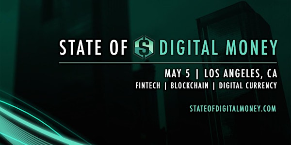 State of Digital Money 2018