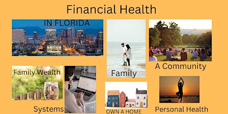 LAUDERDALE-LAKES-FLORIDA- INVEST IN REAL ESTATE FOR FINANCIAL HEALTH.