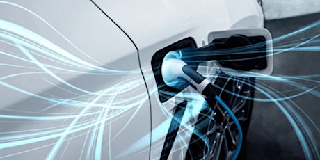 Electric Car Events 2023