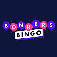 Bonkers Bingo