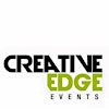 Creative Edge Events's Logo