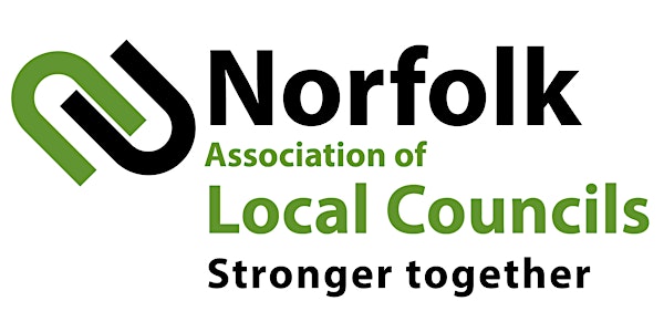 Find Out More about Policing in Norfolk