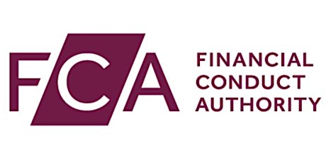 Regulating FinTech: a Session with FCA Innovate primary image