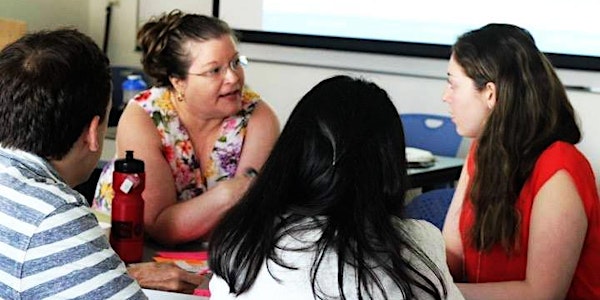 Intel Scrum Certification Workshop