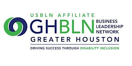 2018 GHBLN 4th Annual Veterans and Individuals with Disabilities Hiring Event and Business Symposium primary image