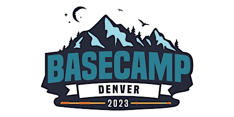 ZYIA Denver Basecamp 2023!