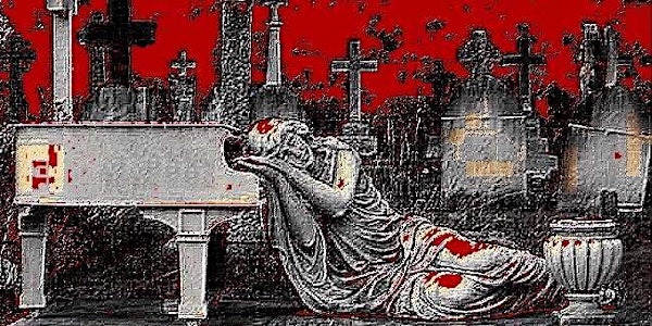 Dealing with the Dead: Sentiment versus Efficiency