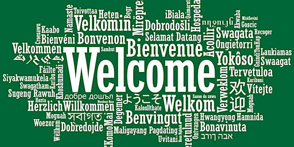 Unity in the Community Conversations Workshop