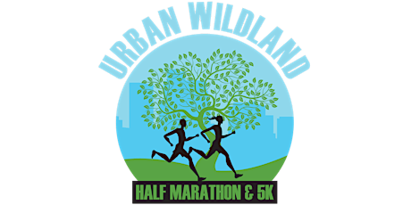 2018 Urban Wildland Half Marathon & 5K primary image