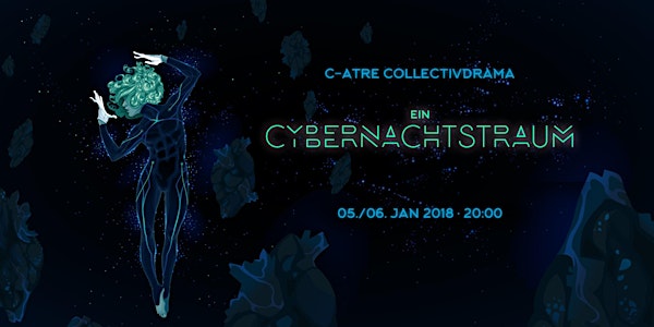 ein Cybernachtstraum