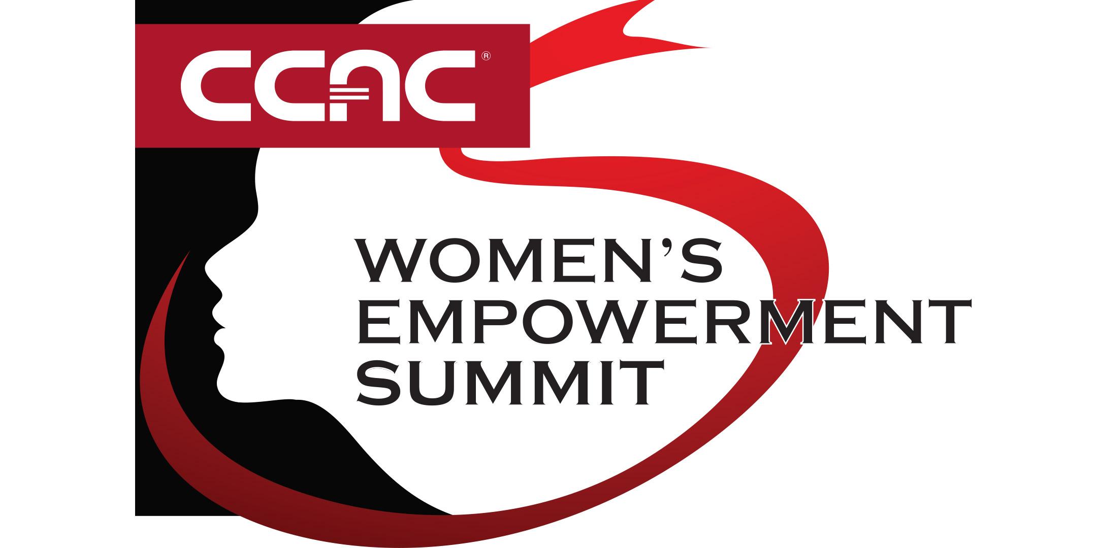 Women's Empowerment Summit: What Does it Mean to Lean In?