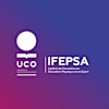 Logotipo da organização IFEPSA