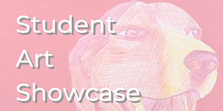 47th Ward Student Art Showcase