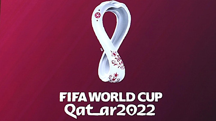 Watch Live Match FIFA WORLD CUP 2022 image