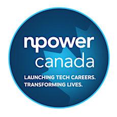 Discover a Career in Tech with NPower Canada