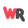 WeRoad's Logo