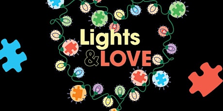 Lights & Love