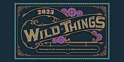 Wild Things 2023