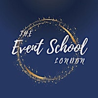 The+Event+School+London