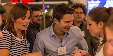 StrictlyVC INSIDER Event primary image