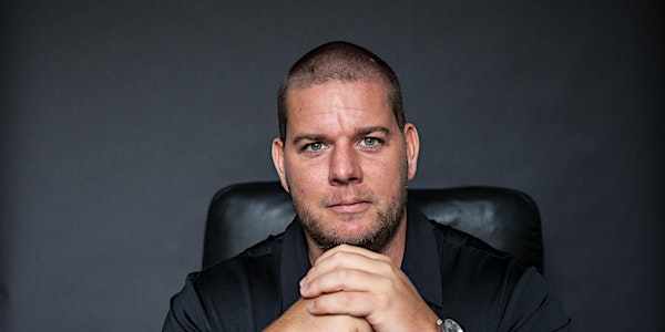 YPSI Present: '10 Tricks for more Success in Training & Nutrition' with Wol...