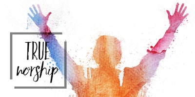 Open Door Church 2018 Women S Conference True Worship
