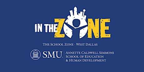 The School Zone: Early Childhood PLC, Apr 18, 2018 primary image