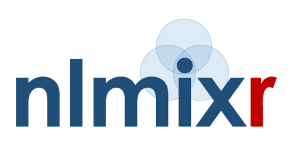 nlmixr Workshop