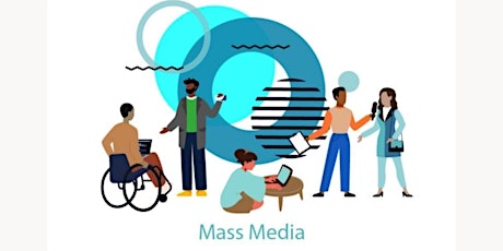 Mass Media Sector Meeting