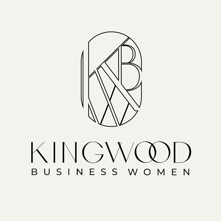 Kingwood Business Women Business & Brunch 2023 image