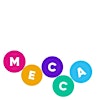 Logotipo de Mecca Bingo