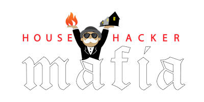 Real Estate Investor & House Hacker Meetup primary image