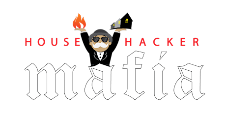 Real Estate Investor & House Hacker Meetup
