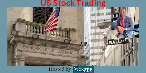 US Stock Trading