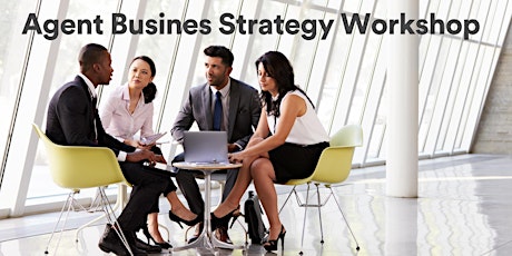 Agent Business Strategy Workshop