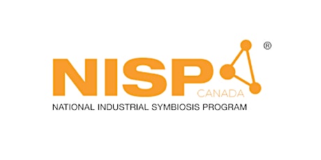 NISP Canada: Edmonton Business Opportunities Workshop #2 (National Industrial Symbiosis Program) primary image