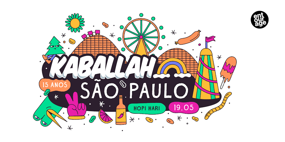 Resultado de imagem para kaballah hopi hari 2018