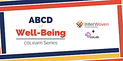 ABCD of Well-Being