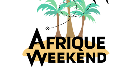 Afrique Weekend Ghana independence day edition in the bahamas
