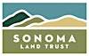 Sonoma Land Trust's Logo