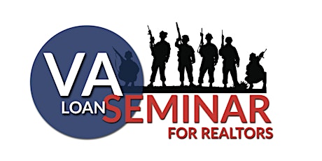 VA Loan Seminar and Networking Event for Realtors primary image