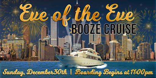 A cruise to celebrate new year’s eve in new york Chicago, IL New Years Eve Parties & Events | Eventbrite