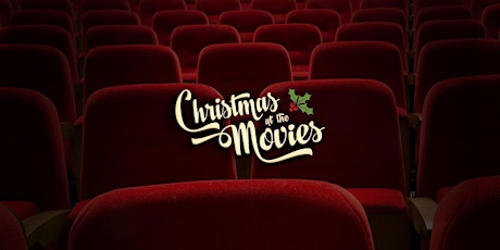 Christmas at the Movies primary image