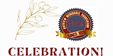 BMA Holiday Celebration