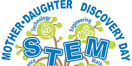 AAUW Fremont and NHUSD STEM Discovery Day March 2023