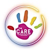 The C.A.R.E. Organization's Logo