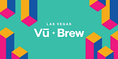 Vū + Brew Las Vegas - Virtual Production & Feature Films
